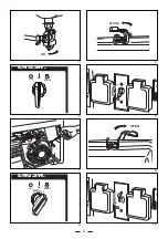 Предварительный просмотр 3 страницы Ryobi RG-3500 Owner'S Operating Manual