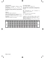 Preview for 174 page of Ryobi RGN2500 Original Instructions Manual