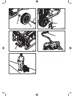 Preview for 6 page of Ryobi RGN2500B Original Instructions Manual