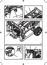 Preview for 4 page of Ryobi RGN3600B Original Instructions Manual