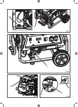 Preview for 5 page of Ryobi RGN3600B Original Instructions Manual