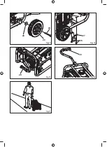 Preview for 6 page of Ryobi RGN3600B Original Instructions Manual