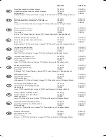 Preview for 157 page of Ryobi RHT-600R User Manual