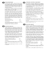 Preview for 237 page of Ryobi RHT2660DA User Manual