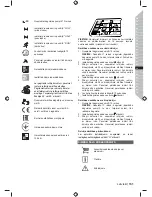 Preview for 133 page of Ryobi RHT2660R Original Instructions Manual