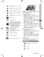 Preview for 141 page of Ryobi RHT2660R Original Instructions Manual