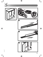 Предварительный просмотр 77 страницы Ryobi RHT36C55 Original Instructions Manual