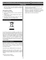 Preview for 139 page of Ryobi RHT400 User Manual