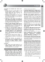 Preview for 7 page of Ryobi RHT700RL Original Instructions Manual