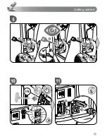 Preview for 9 page of Ryobi RIG1000 Original Instructions Manual