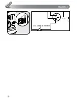 Предварительный просмотр 13 страницы Ryobi RIG1000 Original Instructions Manual