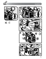 Preview for 14 page of Ryobi RIG1000 Original Instructions Manual