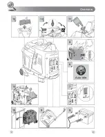 Предварительный просмотр 10 страницы Ryobi RIG2000 Instructions Manual