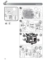 Предварительный просмотр 14 страницы Ryobi RIG2000 Instructions Manual