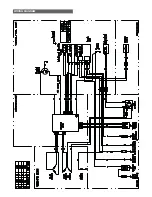 Preview for 23 page of Ryobi RIG2000 Instructions Manual