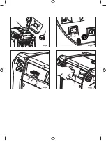 Предварительный просмотр 4 страницы Ryobi RIG2000PC User Manual