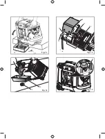 Предварительный просмотр 6 страницы Ryobi RIG2000PC User Manual