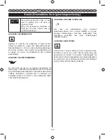 Preview for 166 page of Ryobi RIG2000PC User Manual