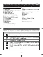 Preview for 438 page of Ryobi RIG2000PC User Manual