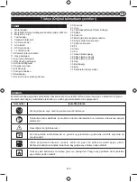 Preview for 457 page of Ryobi RIG2000PC User Manual