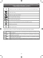 Preview for 458 page of Ryobi RIG2000PC User Manual