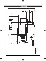 Preview for 475 page of Ryobi RIG2000PC User Manual