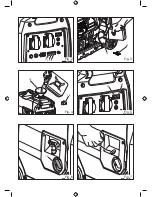 Preview for 4 page of Ryobi RIG2000PCB Original Instructions Manual