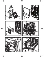 Preview for 5 page of Ryobi RIG2000PCB Original Instructions Manual