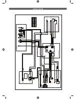 Preview for 21 page of Ryobi RIG2000PCB Original Instructions Manual