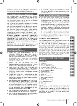 Preview for 7 page of Ryobi RIW18X Manual