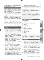 Preview for 15 page of Ryobi RIW18X Manual