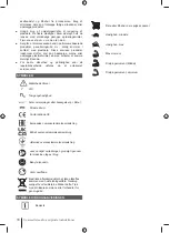 Preview for 18 page of Ryobi RIW18X Manual