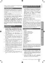 Preview for 19 page of Ryobi RIW18X Manual