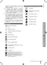 Preview for 33 page of Ryobi RIW18X Manual