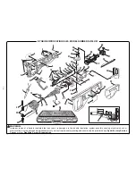 Preview for 12 page of Ryobi RJ150V-01 Operator'S Manual