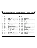 Preview for 13 page of Ryobi RJ150V-01 Operator'S Manual