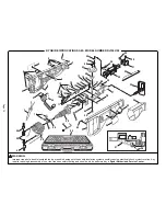 Предварительный просмотр 12 страницы Ryobi RJ150V-02 Operator'S Manual