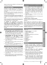 Preview for 19 page of Ryobi RJS18 Manual