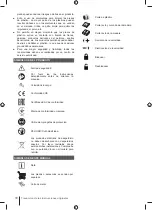 Preview for 10 page of Ryobi RJS18X Manual