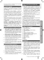 Preview for 15 page of Ryobi RJS18X Manual