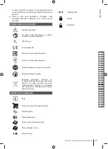 Preview for 35 page of Ryobi RJS18X Manual