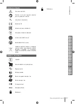 Preview for 45 page of Ryobi RJS18X Manual