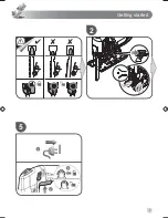 Preview for 7 page of Ryobi rjs850 Original Instructions Manual