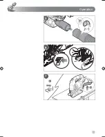 Preview for 9 page of Ryobi rjs850 Original Instructions Manual