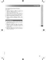 Preview for 223 page of Ryobi RLM1956MEB Original Instructions Manual