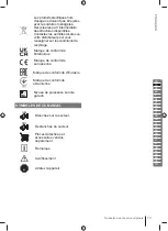 Preview for 13 page of Ryobi RLM3313A Manual