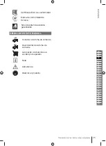 Preview for 25 page of Ryobi RLM3313A Manual