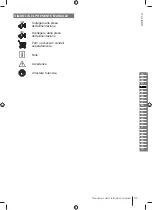 Preview for 31 page of Ryobi RLM3313A Manual