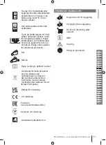 Preview for 53 page of Ryobi RLM3313A Manual