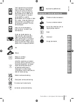 Preview for 63 page of Ryobi RLM3313A Manual